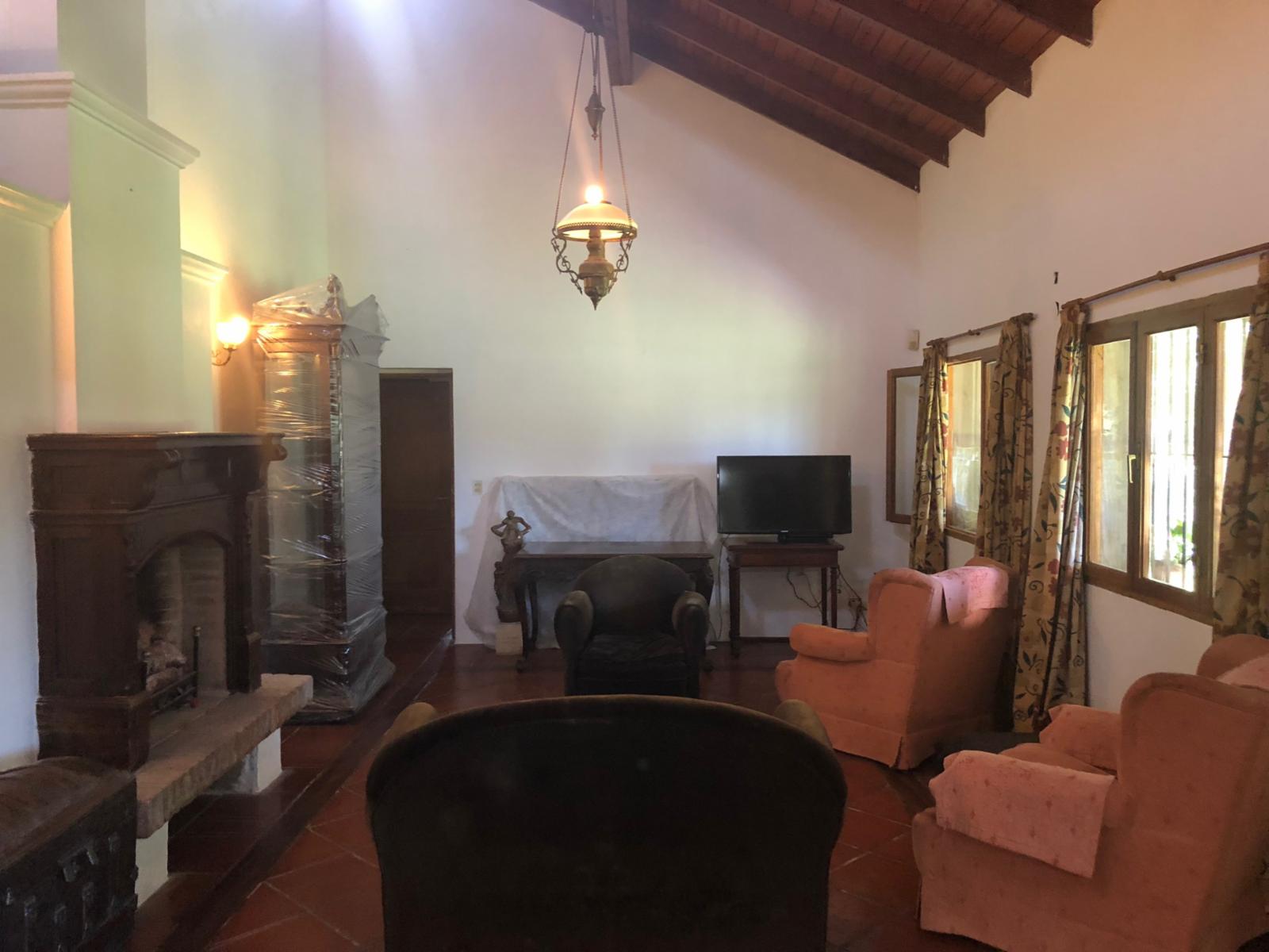 EXCELENTE PROPIEDAD EN FISHERTON — foto 10