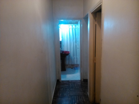 Casa de 3 dormitorios. Barrio Echesortu — foto 4