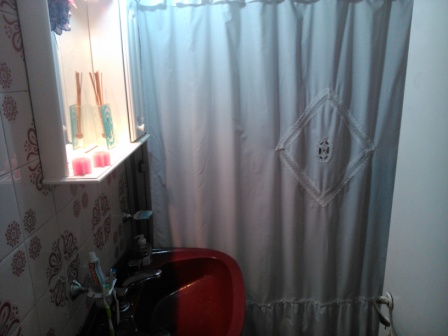 Casa de 3 dormitorios. Barrio Echesortu — foto 5