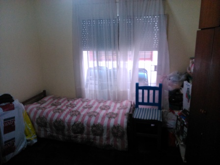 Casa de 3 dormitorios. Barrio Echesortu — foto 6
