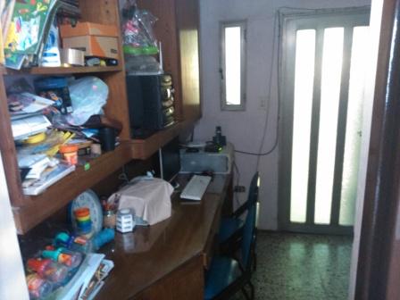 Casa de 3 dormitorios. Barrio Echesortu — foto 8