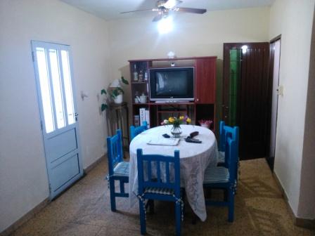 Casa de 3 dormitorios. Barrio Echesortu — foto 10