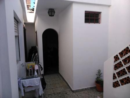 Casa de 3 dormitorios. Barrio Echesortu — foto 11