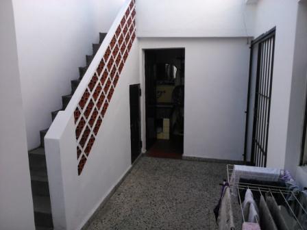 Casa de 3 dormitorios. Barrio Echesortu — foto 12