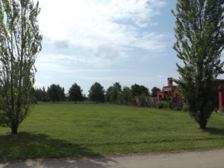 Lote en Country Los Alamos, Ibarlucea — foto 2