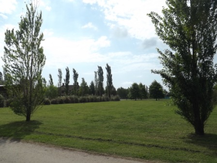 Lote en Country Los Alamos, Ibarlucea — foto 3