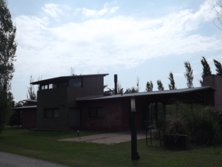 Lote en Country Los Alamos, Ibarlucea — foto 5