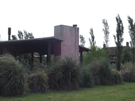 Lote en Country Los Alamos, Ibarlucea — foto 8