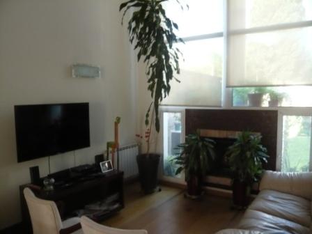 Casa 4 dormitorios, Fisherton. Excelente estado. — foto 2