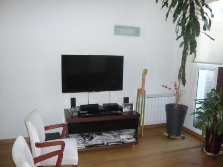 Casa 4 dormitorios, Fisherton. Excelente estado. — foto 3
