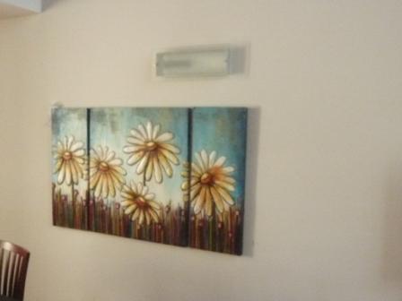 Casa 4 dormitorios, Fisherton. Excelente estado. — foto 4