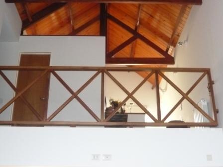 Casa 4 dormitorios, Fisherton. Excelente estado. — foto 5