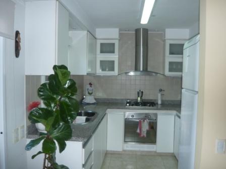 Casa 4 dormitorios, Fisherton. Excelente estado. — foto 6