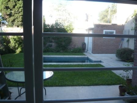 Casa 4 dormitorios, Fisherton. Excelente estado. — foto 7