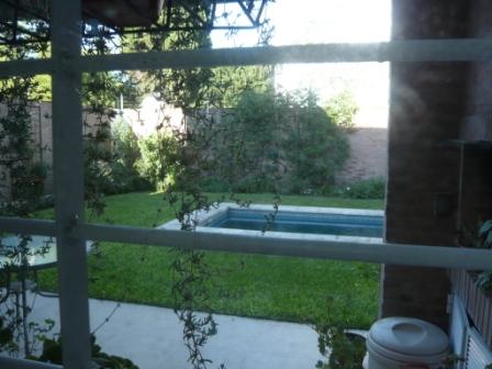 Casa 4 dormitorios, Fisherton. Excelente estado. — foto 8