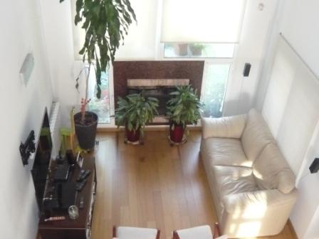Casa 4 dormitorios, Fisherton. Excelente estado. — foto 10