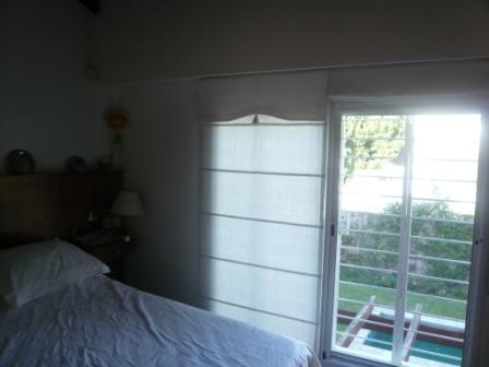 Casa 4 dormitorios, Fisherton. Excelente estado. — foto 11