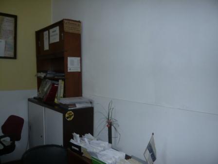 Casa de 3 dormitorios y 2 plantas — foto 2