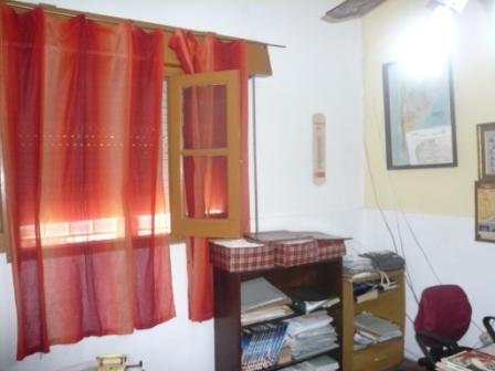 Casa de 3 dormitorios y 2 plantas — foto 3