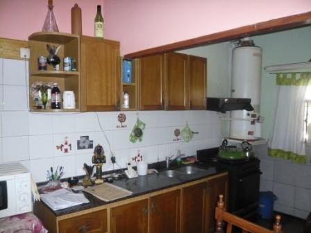 Casa de 3 dormitorios y 2 plantas — foto 4