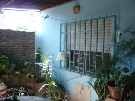 Casa de 3 dormitorios y 2 plantas — foto 6