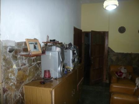 Casa de 3 dormitorios y 2 plantas — foto 7