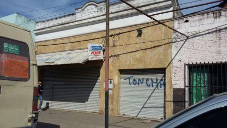 Venta en Block,2 colales comerciales y dos propiedades."OPORTUNIDAD" — foto 2