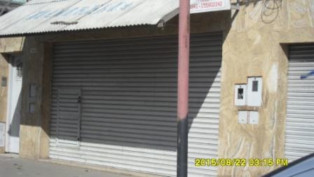 Venta en Block,2 colales comerciales y dos propiedades."OPORTUNIDAD" — foto 3