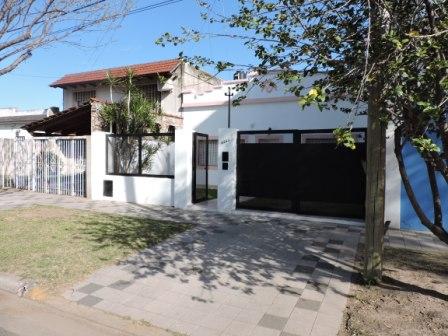 Venta Casa 2 dormitorios — foto 2