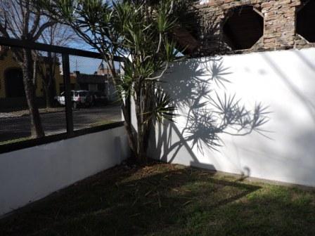 Venta Casa 2 dormitorios — foto 3