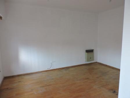 Venta Casa 2 dormitorios — foto 4