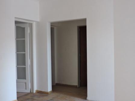 Venta Casa 2 dormitorios — foto 5