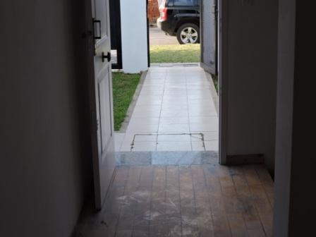 Venta Casa 2 dormitorios — foto 6