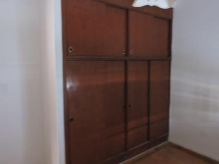 Venta Casa 2 dormitorios — foto 7