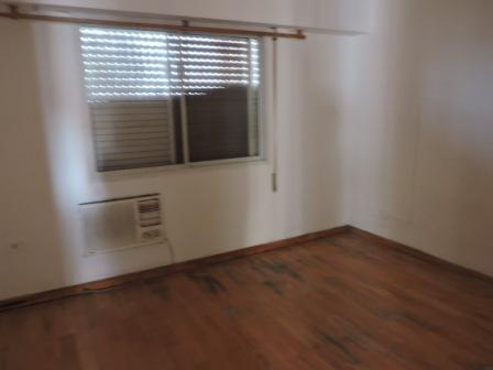 Venta Casa 2 dormitorios — foto 8