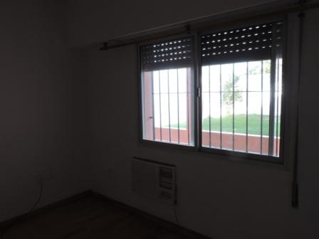 Venta Casa 2 dormitorios — foto 9