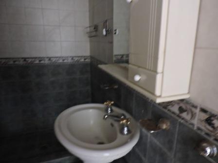 Venta Casa 2 dormitorios — foto 10