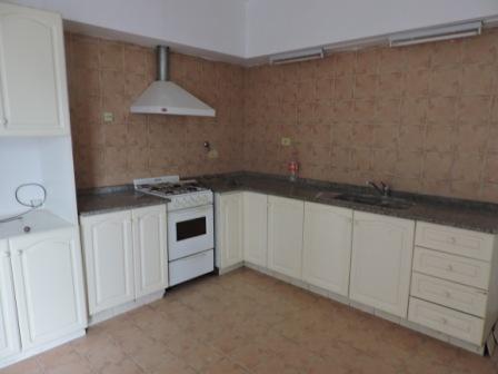 Venta Casa 2 dormitorios — foto 11