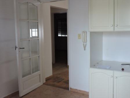 Venta Casa 2 dormitorios — foto 12