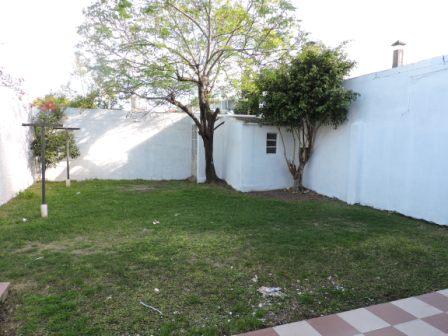 Venta Casa 2 dormitorios — foto 13