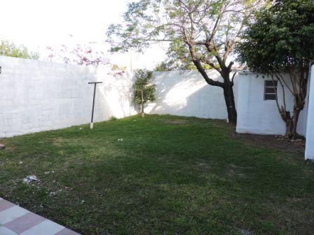 Venta Casa 2 dormitorios — foto 14
