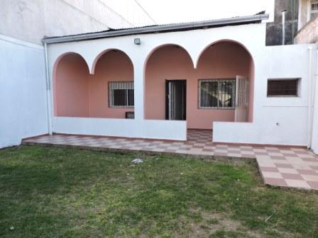Venta Casa 2 dormitorios — foto 15