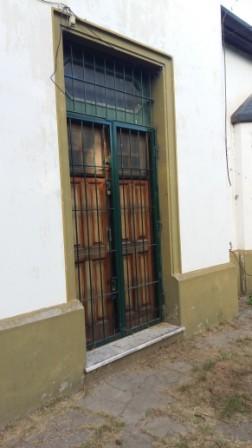Venta casa 2 dormitorios