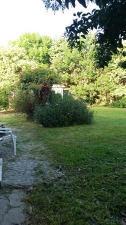 Venta casa 2 dormitorios — foto 2