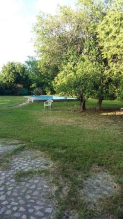 Venta casa 2 dormitorios — foto 4