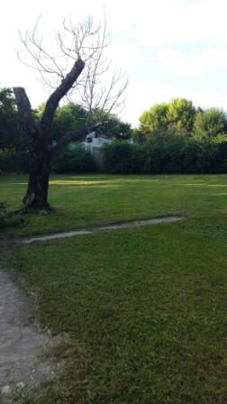 Venta casa 2 dormitorios — foto 5
