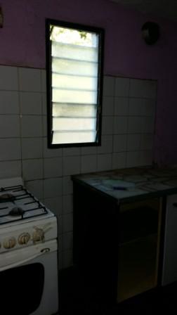 Venta casa 2 dormitorios — foto 6