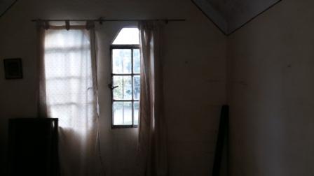 Venta casa 2 dormitorios — foto 8