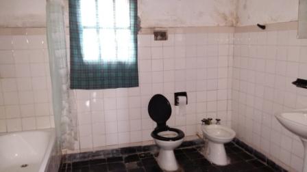 Venta casa 2 dormitorios — foto 10