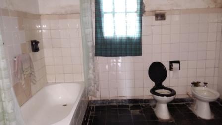 Venta casa 2 dormitorios — foto 11